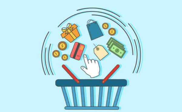 淘宝退货物流单号填错了怎么办?_快递鸟