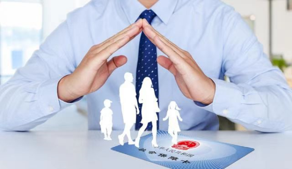 95338怎么转人工服务_快递鸟