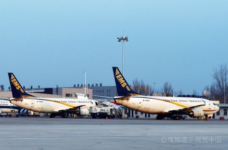 EMS和邮政快递有什么区别_快递鸟