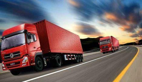 小货车货运哪个平台好_快递鸟