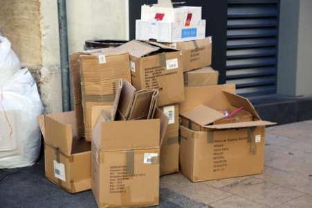 新手做电商,快递合作方式有哪些?如何跟快递合作?_快递鸟