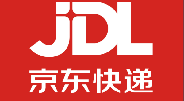 京东快递客服人工电话号码_快递鸟