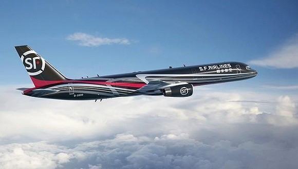 顺丰快递寄水果多少钱一斤_快递鸟