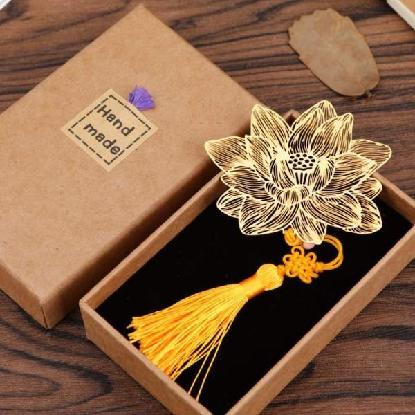 快递员送货上门你接受吗?_快递鸟