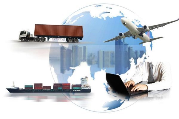 普通人怎么做跨境电商女生学电子商务好还是会计好_快递鸟