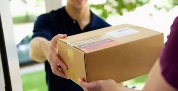 中通快递和顺丰哪个好_快递鸟