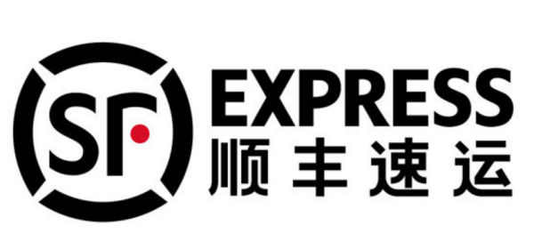 顺丰快递能不能寄化妆品_快递鸟