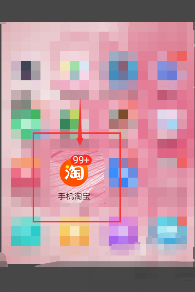 为什么上门取件不能闪电退款_快递鸟