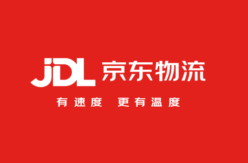 京东物流一般几天能到货_快递鸟