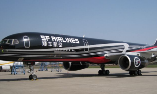 50公斤快递大概多少钱?_快递鸟