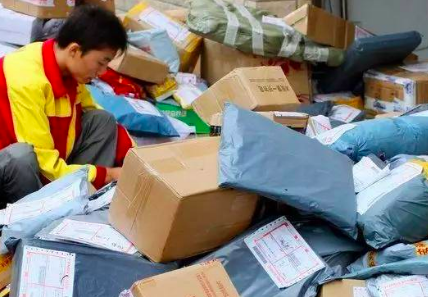 成都同城快递价格多少钱?_快递鸟