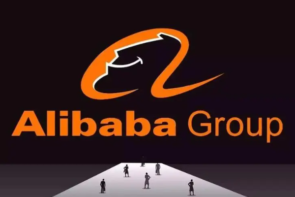 阿里巴巴国际站是什么的跨境出口电商平台_快递鸟