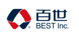 百世快运和百世快递有什么区别?_快递鸟