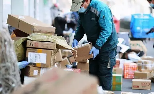 顺丰快递会不会丢了不发货?_快递鸟