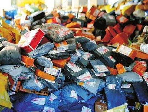 为何说绿色物流是一个系统工程?_快递鸟