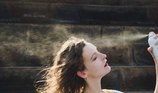 防晒喷雾可以快递邮寄吗防晒喷雾可以寄吗_快递鸟