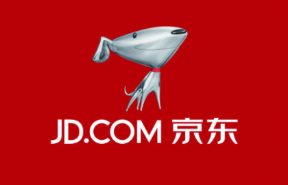京东快递拒收后多久可以退回来?_快递鸟