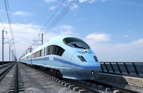 长沙城际铁路在哪里坐车_快递鸟