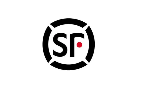 顺丰原路退回也收费吗_快递鸟