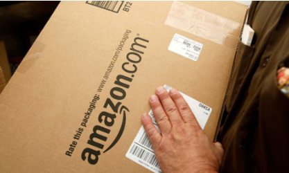 国际快递可以邮寄外币现金吗?_快递鸟