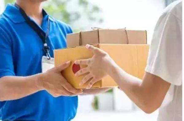 顺丰保价到付出问题赔寄件人还是收件人?_快递鸟