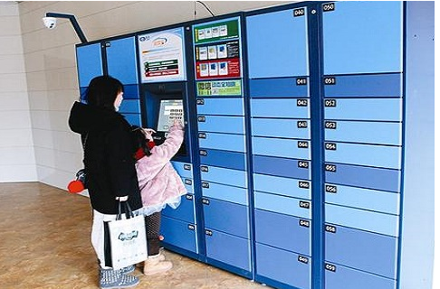 快递到了为什么没发取件码?_快递鸟