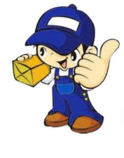 如果卖家拒绝收件,快递费会不会翻倍呢?_快递鸟