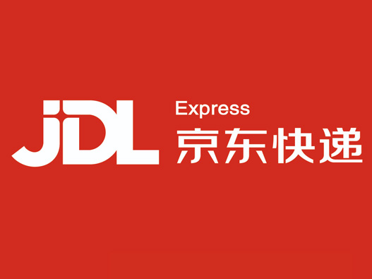 送京东快递一个月多少钱_快递鸟