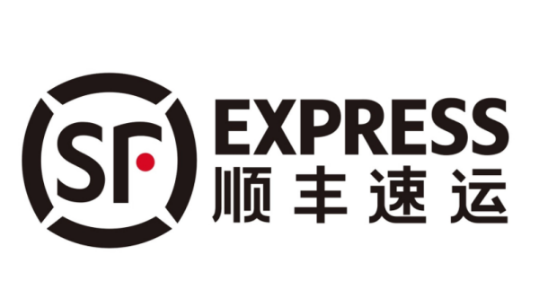 顺丰大件送货上门吗?_快递鸟