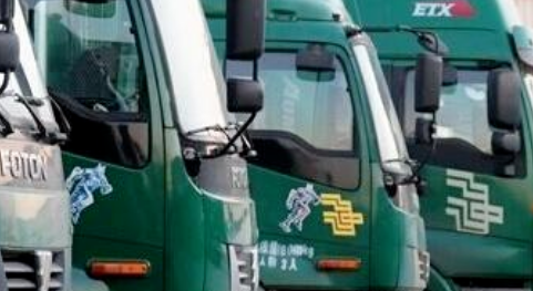 邮政快递寄十公斤的东西要多少钱?_快递鸟