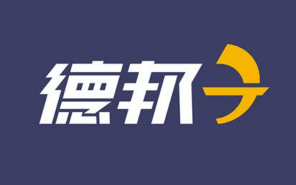 哪些物流可以托运电动车啊?_快递鸟