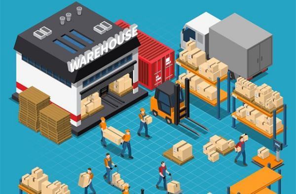 圆通快递一个件要放几天吗?_快递鸟