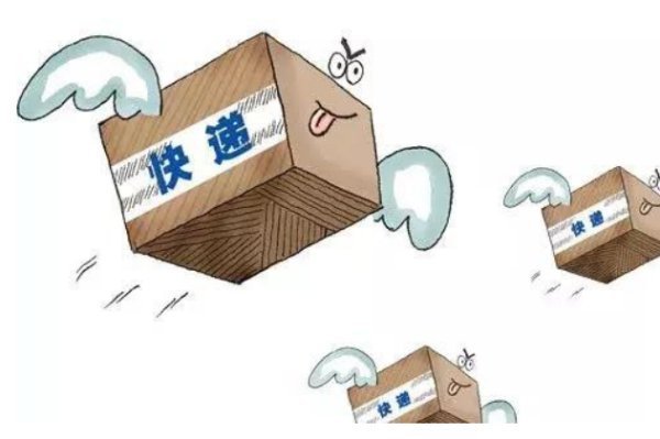 百世汇通和圆通什么关系_快递鸟