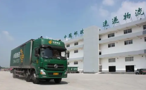 寄包裹用什么快递更好些?_快递鸟