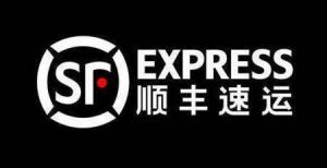 快递鸟 - 免费快递查询api接口_物流api接口查询_第1359页