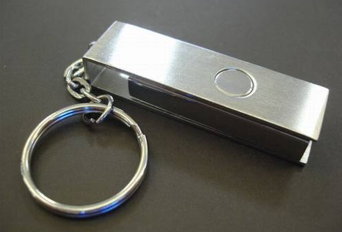 顺丰快递可以寄U盘吗_快递鸟