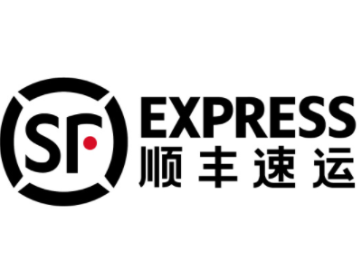 顺丰同城急送要多久_快递鸟