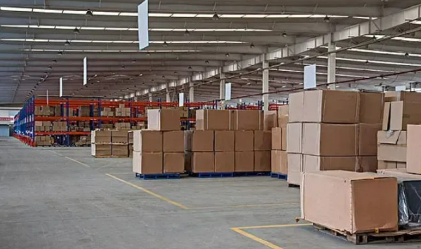 怎么通过单号查物流呢?_快递鸟