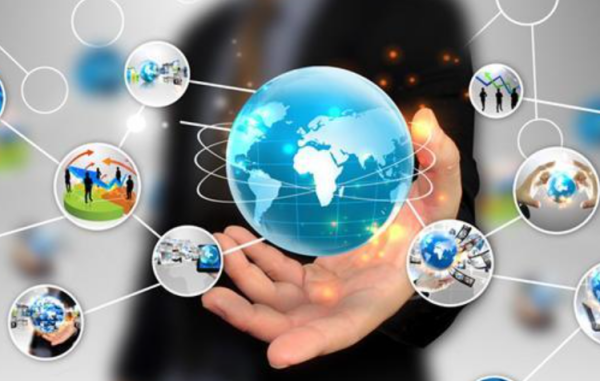 供应链环境下物流组织结构有几种类型_快递鸟