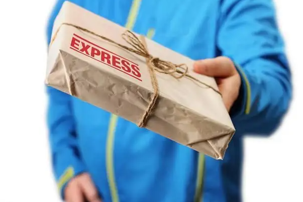 寄件退回需要出2次费用吗_快递鸟