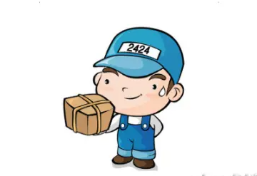 顺丰可以看到寄出人信息吗?_快递鸟