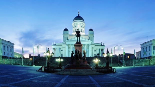 国际快递/寄往马里快递要怎么寄/收费标准/时效多久_快递鸟