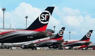 顺丰省外快递怎么收费?_快递鸟