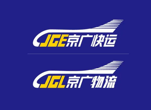 京广速递为啥是京东送货_快递鸟
