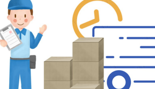 德邦快递快还是顺丰快?_快递鸟