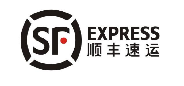 买家用后退货,如何查询顺丰包裹寄时具体克重?_快递鸟