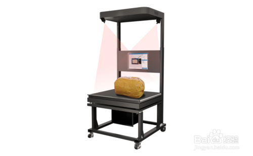 国际快递体积重量都是用什么测量的?_快递鸟