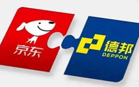 京东和德邦物流是什么关系呢?_快递鸟