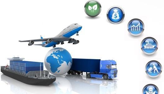 寄包裹到美国洛杉矶顺丰快递费用是多少?_快递鸟