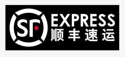 顺丰快递可以寄到哪些国家?_快递鸟